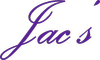 Jac's Accounting