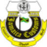 Jamaica Customs Agency