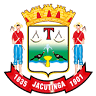 Prefeitura Municipal de Jacutinga