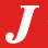 JACWUD