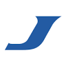 Jada Toys Inc