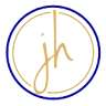 Jadco Homes