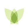 jade-shop.online