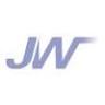 JW Jade-Weser Immobilien GmbH