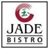 Jade Bistro