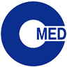 Kuni Onsen Medical Center