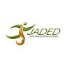 Jaded Body Wellness-Spine Institute