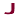 Jade Enterprises