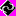 Jade Technologies Pty. Ltd.