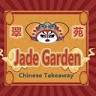 Jade garden