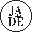 JADE Salon at Friendly