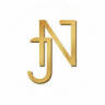Jade Neves Store