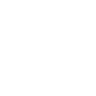 JADENT. Praktyka Stomatologiczna. Dentysta. Implanty. Legnica