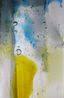 Jade Pinnell Glass