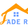 Roof Repair Margate - Jade Roofing
