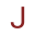 Jades Restaurant