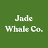 Jade Whale Co.