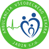 MUDr. Neubauerová Adriana - všeobecný lekár pre dospelých