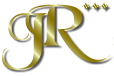 Jadłodajnia Romana