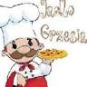 Jadło Grzesia