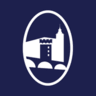 Boutique Hotel Noemia