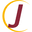 Jäckle Frische-Partner GmbH