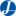 Jaeckle Distributors