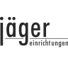 Jäger Einrichtungen