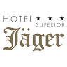 Hotel Jäger Tux