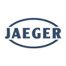 JAEGER Tankstelle