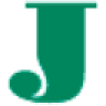 Jaeger Tire