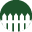 Pongauer Jägerzaun GmbH