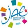 JAE Danse