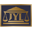 LAW OFFICES OF LEE & ASSOCIATES, P.C.