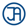 Jafar Armături S.R.L.