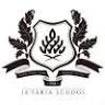 Ja’faria School of Central Jersey (JSCJ)