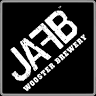 JAFB Wooster Brewery