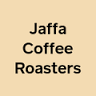 Jaffa Coffee Roasters