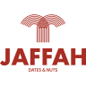 JAFFAH DATES AND NUTS CHANGARAMKULAM