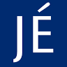 Jaffé - Rechtsanwälte Insolvenzverwalter