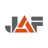 JAF HOLZ Slovakia, s.r.o