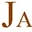 JA Worldwide Design