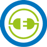 JAFOU Elektrotechnik GmbH & Co.KG