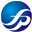 Nihon FP Kyokaisaitamashibu
