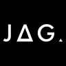 JAG David Jones Green Hills
