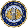 Region Legal Service Office (RLSO) Mid-Atlantic