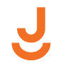 Jagannath University Jaipur (Sitapura Campus)