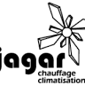 Jagar