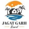 BAR JAGAT GARH RESORT