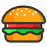 JAG Burger Beer Bowery